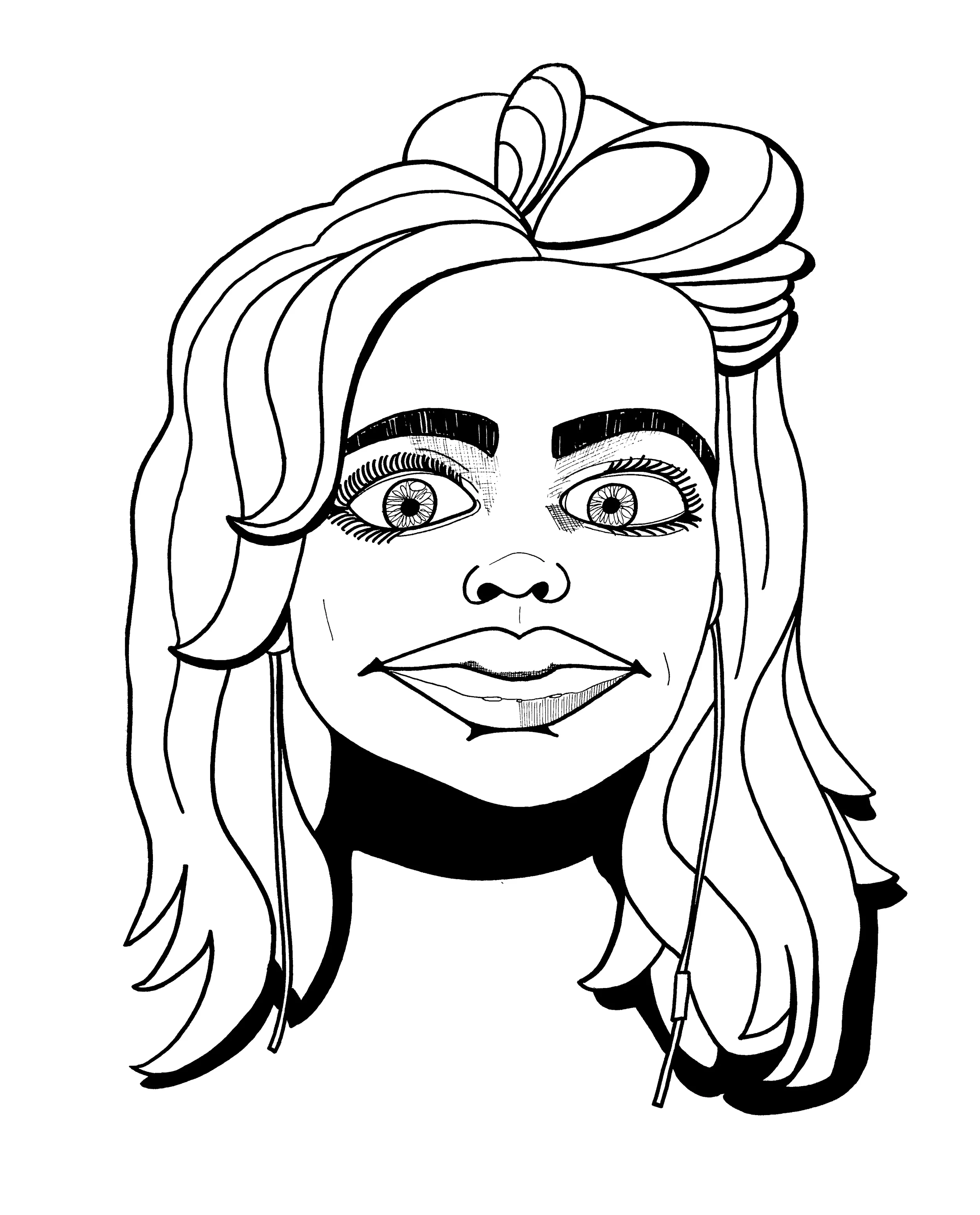 LIPS_LIAT.jpg