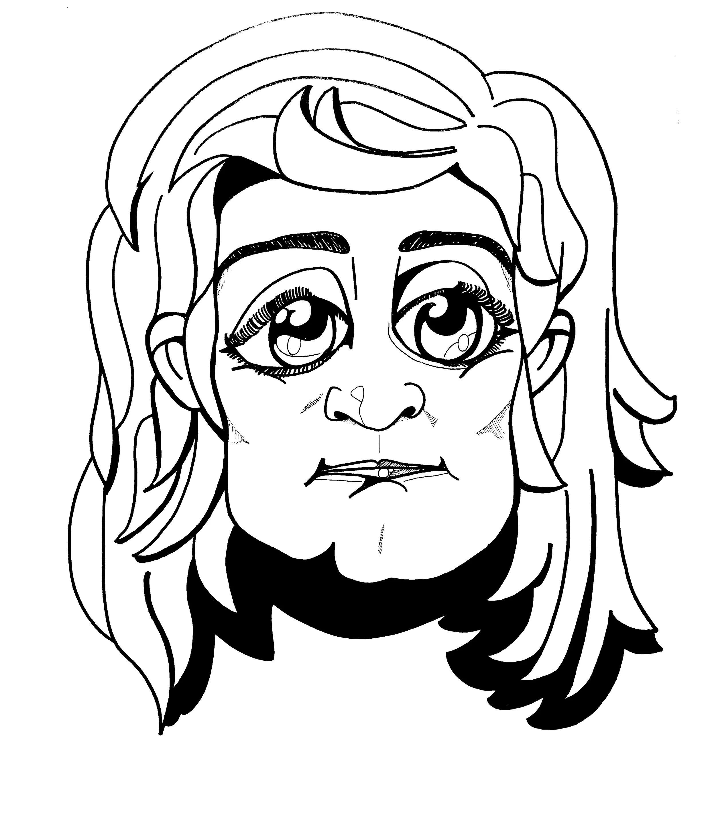 MANGA_EYES.jpg