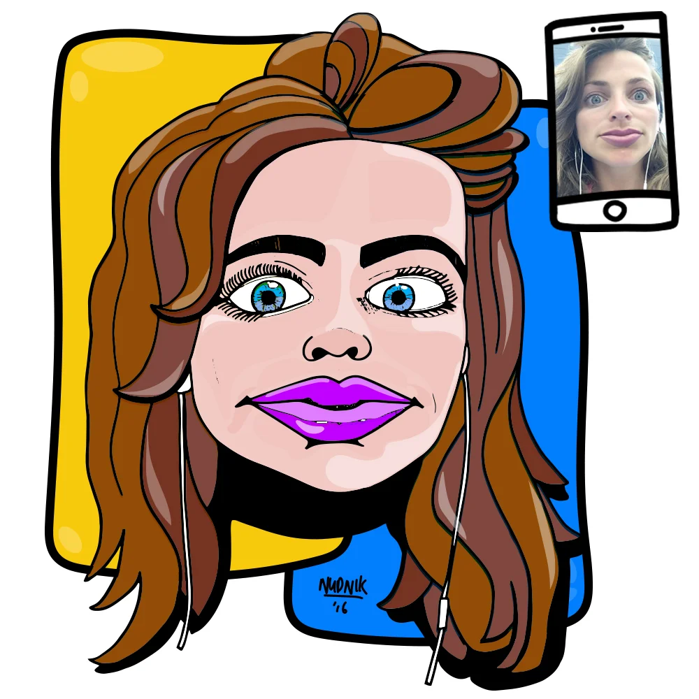 SNAPHEAD_LUCKYLIPS.jpg