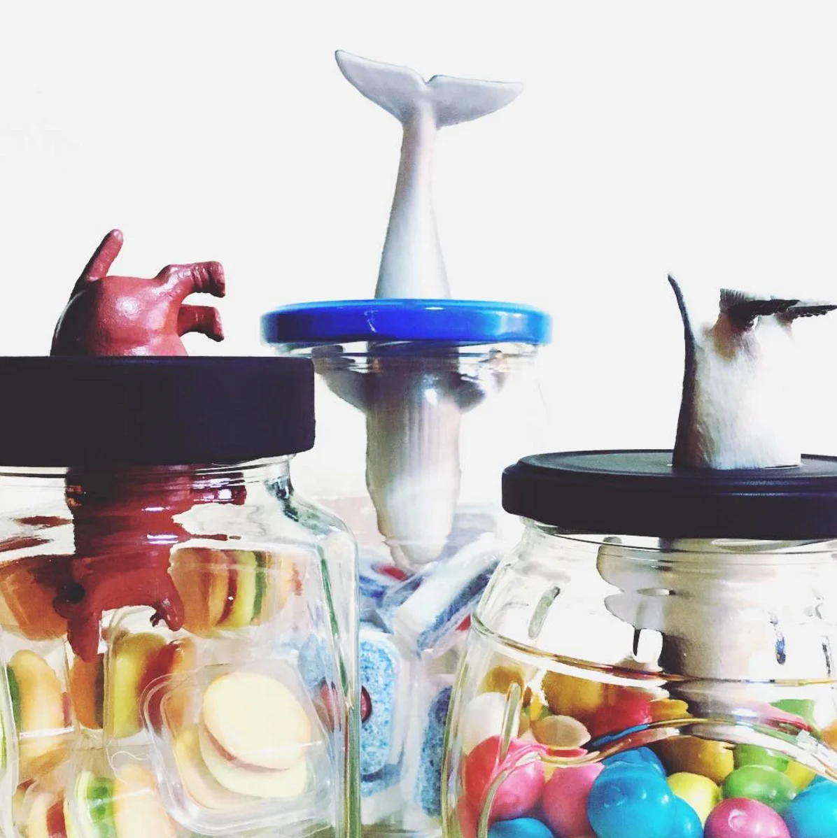 Family_jars_light.jpg