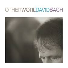 <b>David Bach</b></br>Otherworld</br><I><small>Stereo Master</small></I>