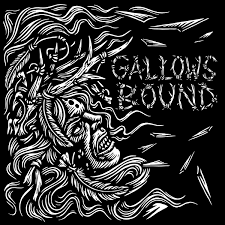 <b>Gallows Bound</b></br>Appalachian Witch</br><I><small>Stereo Master</small></I>