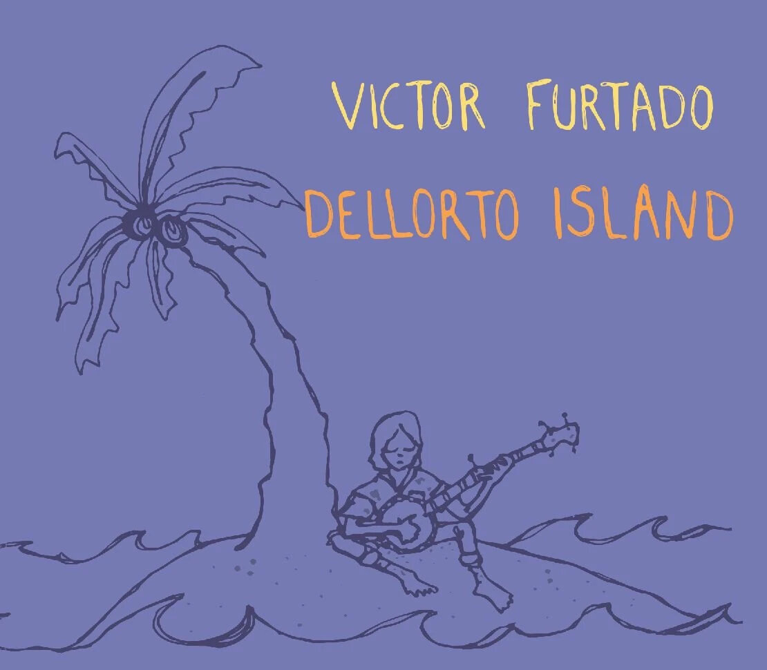 <b>Victor Furtado</b></br>Dellorto Island</br><i><small>Stereo Master</small></i>