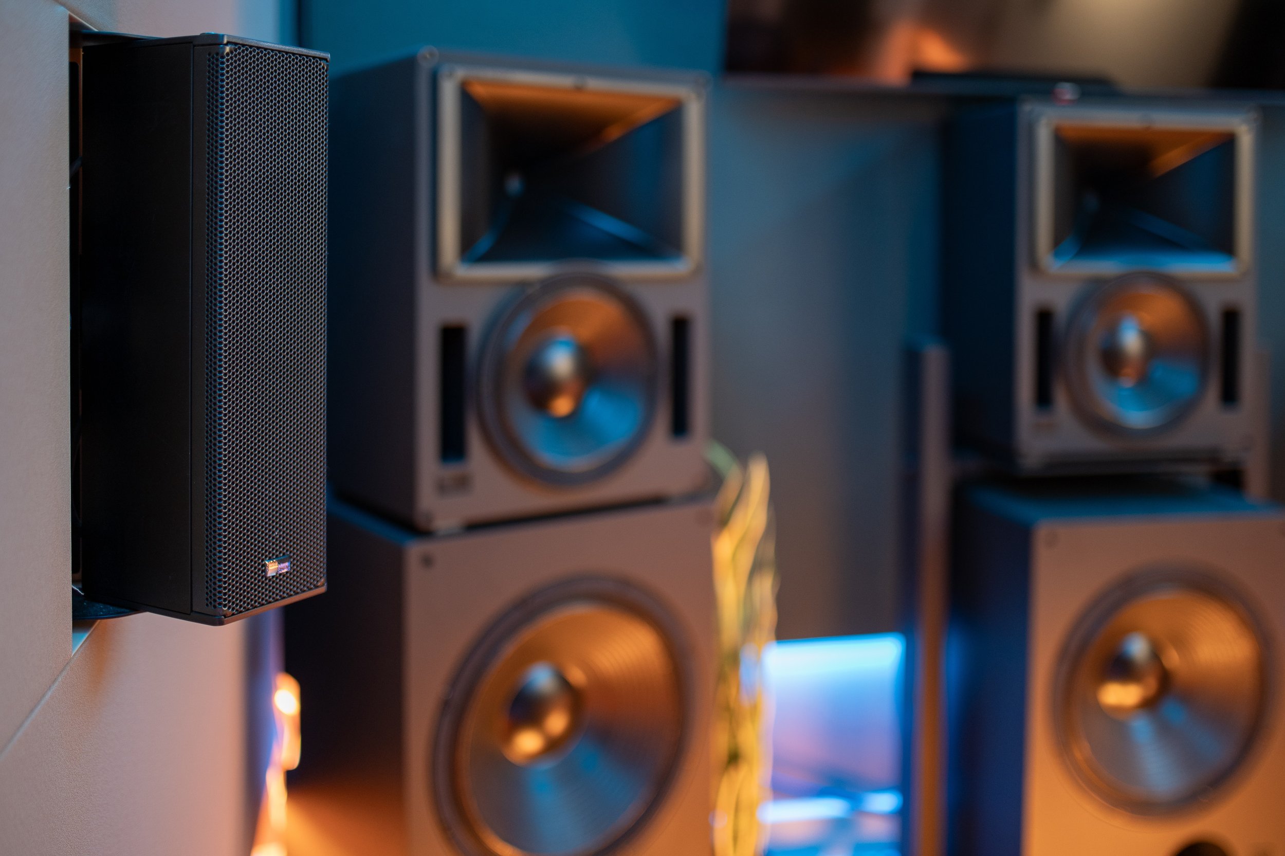 Studio B meyer slim and acheron left side 01- CC.jpg