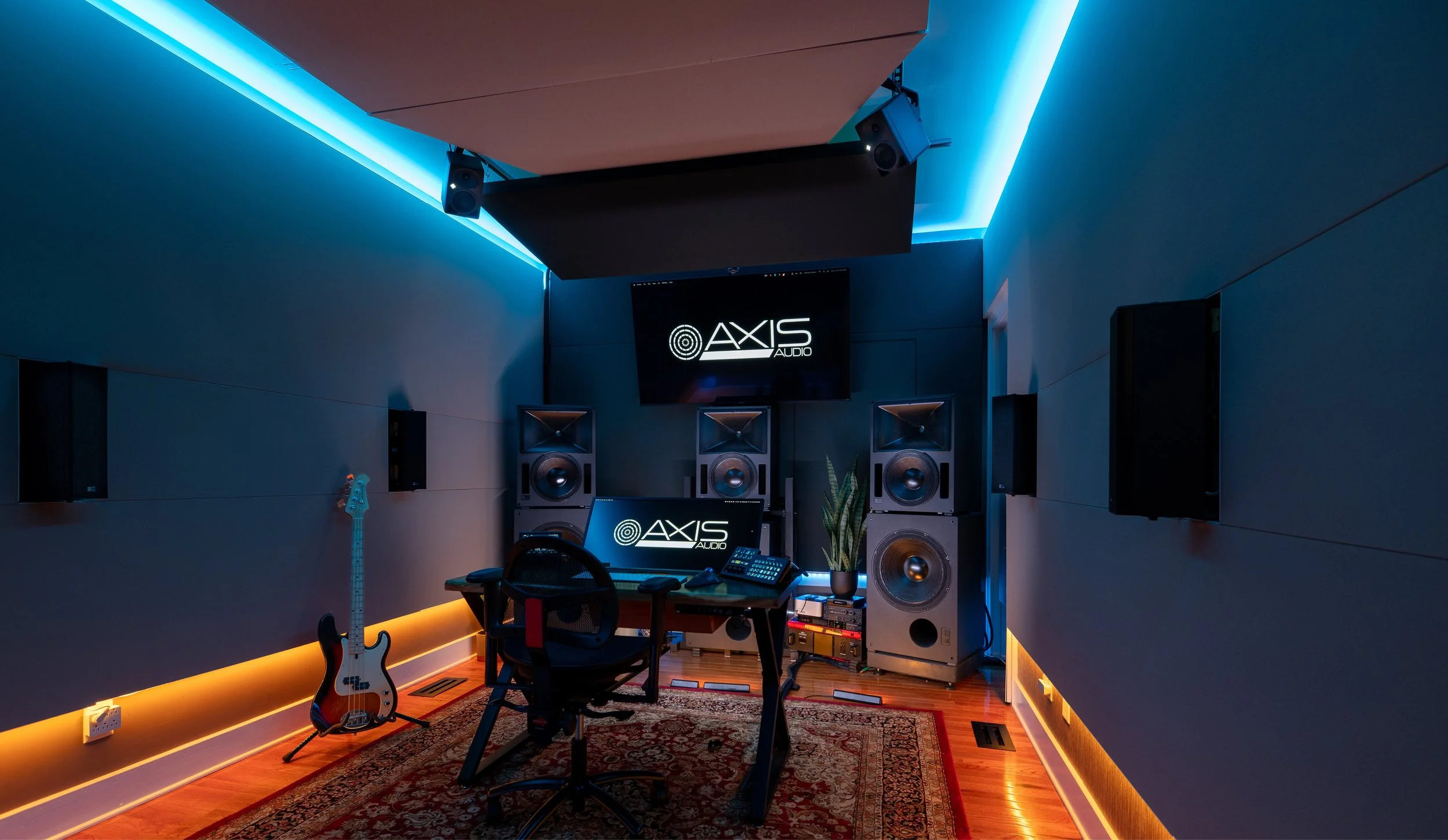 Studio B 04 - CC.jpg