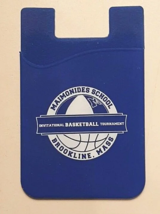 tournament_phone_2.jpg