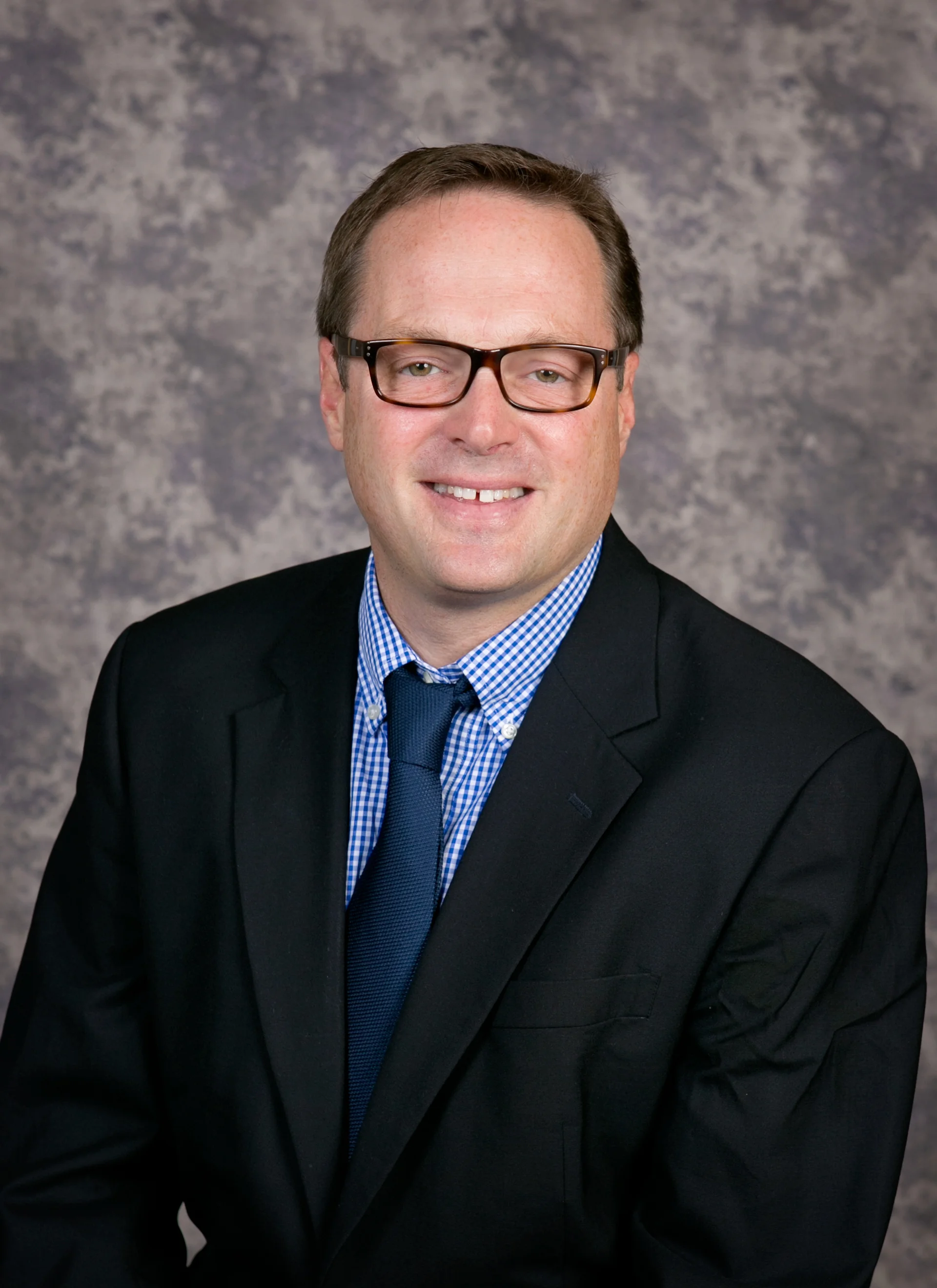 Tommy Adams, Director
