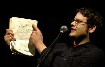 Brian reading.jpg