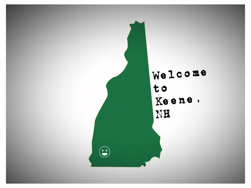 Welcome to Keene.jpg