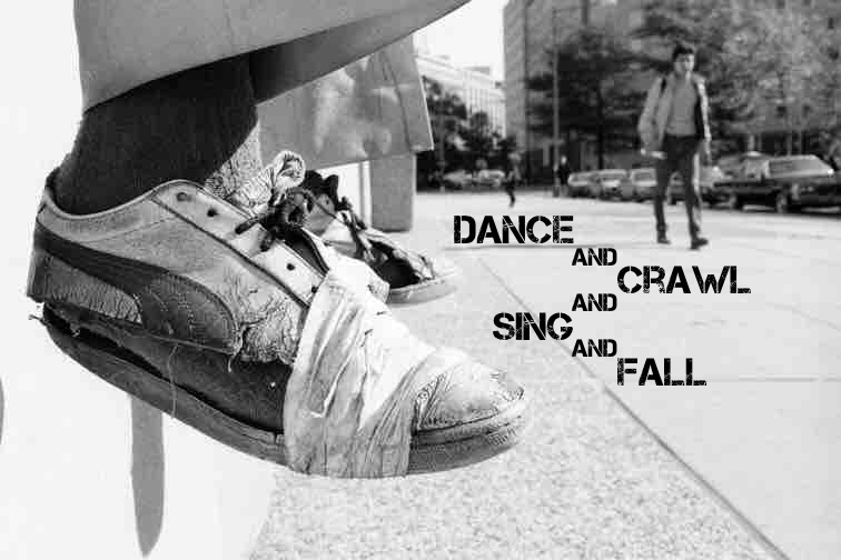DanceCrawlSingFall.jpg