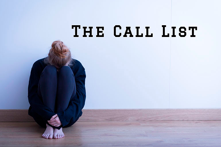 TheCallList.jpg