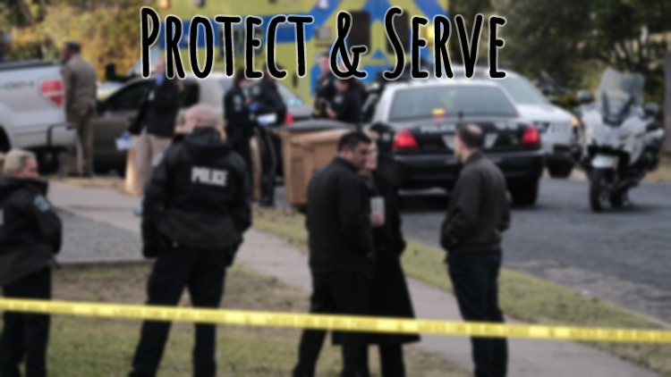 protectandserve.jpg