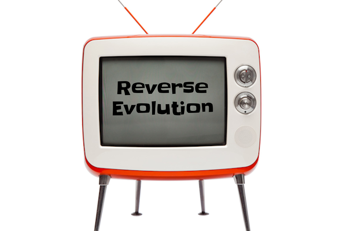 ReverseEvolution.jpg
