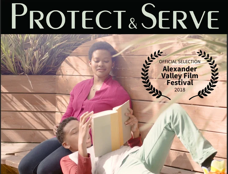 Protect & Serve AVFF laurels.jpg