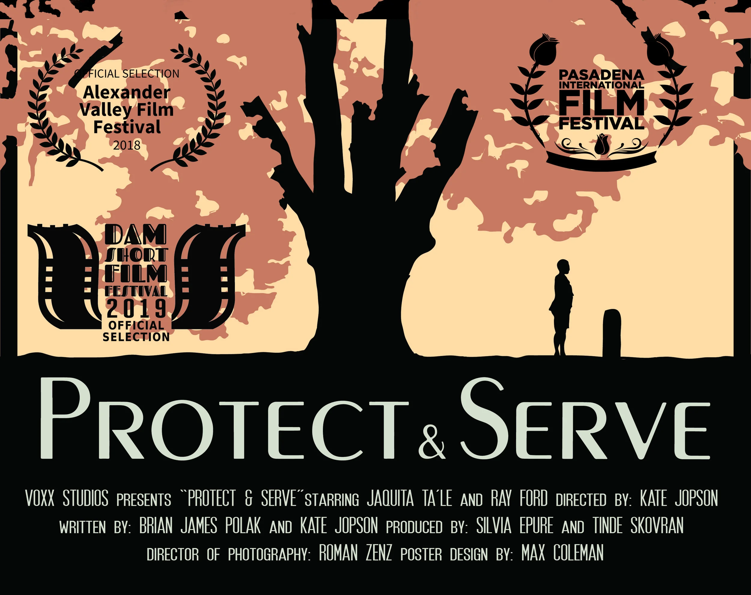 Poster with all Laurels.jpg