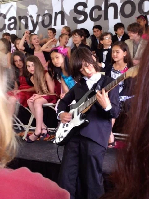 GuitarStudentDonavan.jpg