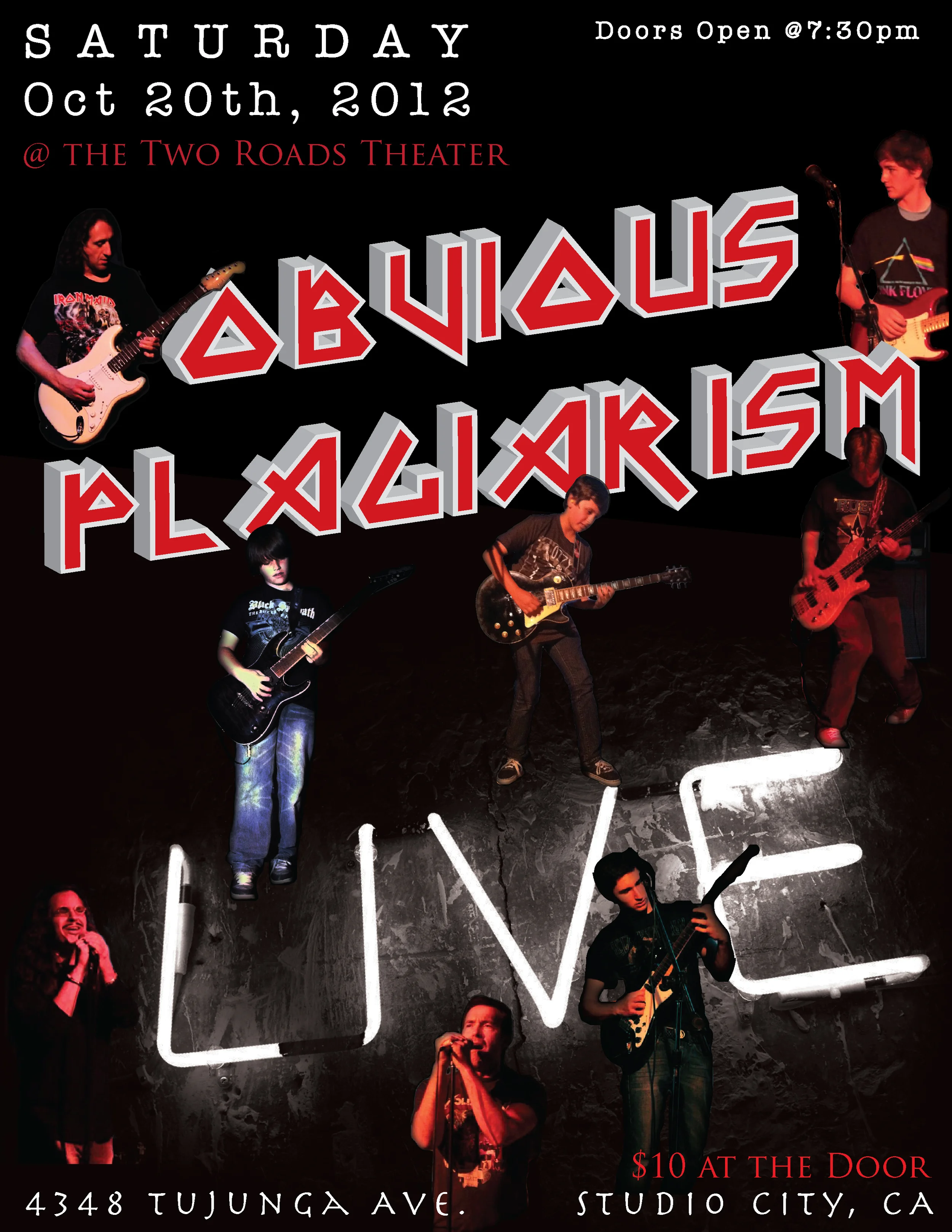 ObviousPlagiarismFlyer10-20-12.jpg