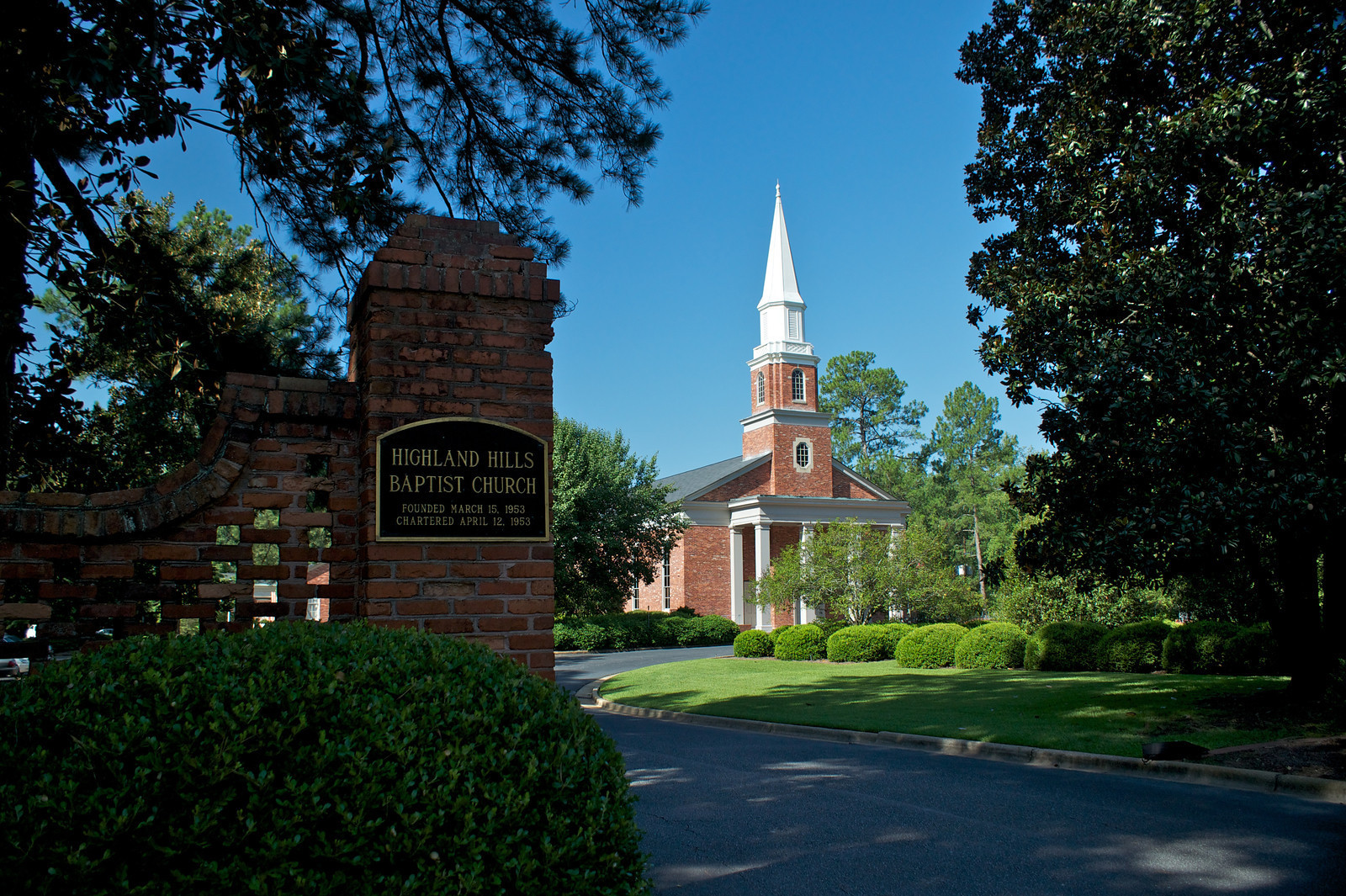 east highland baptist church east highland baptist church