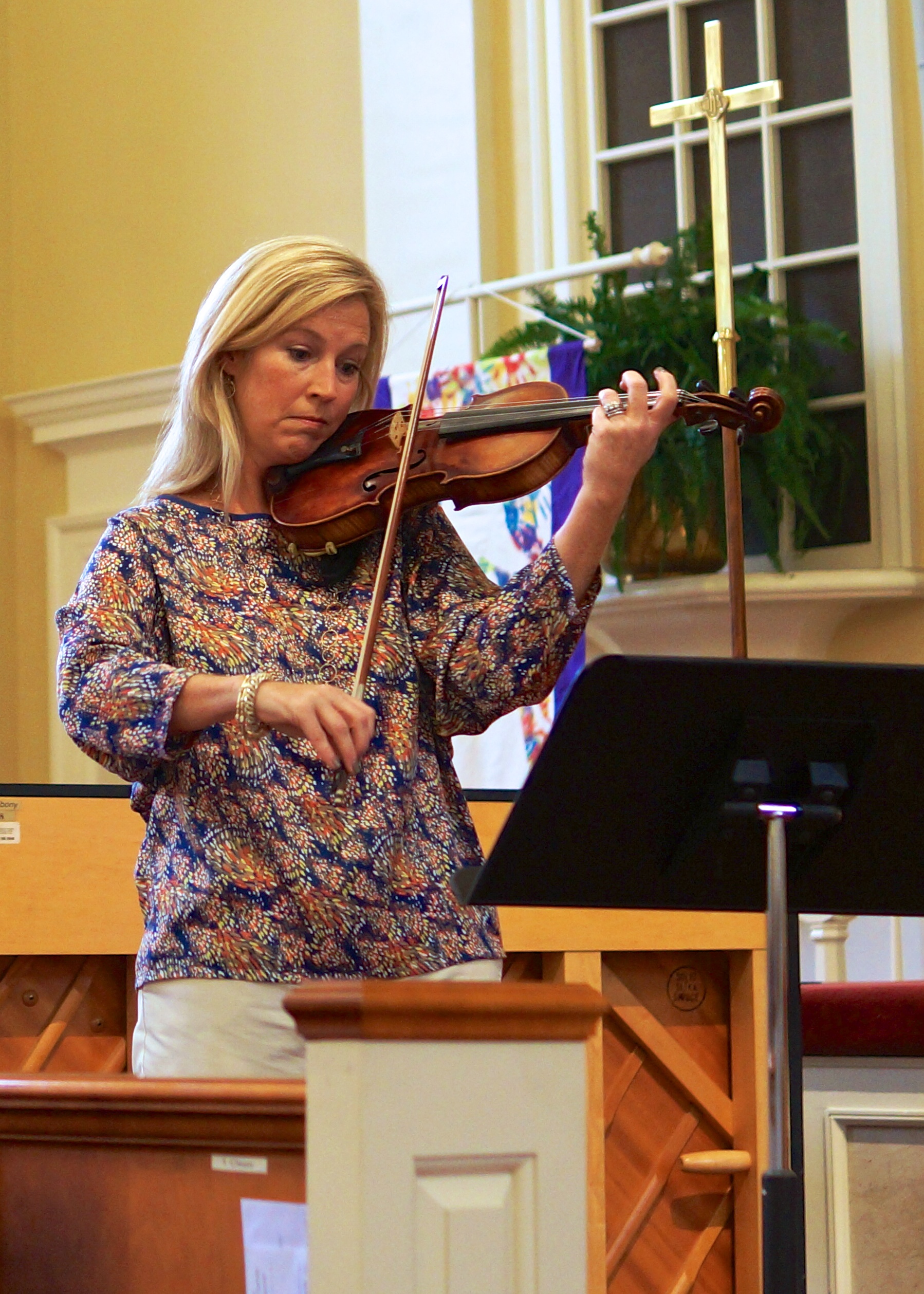hhbcchoir2012_ 21.jpg