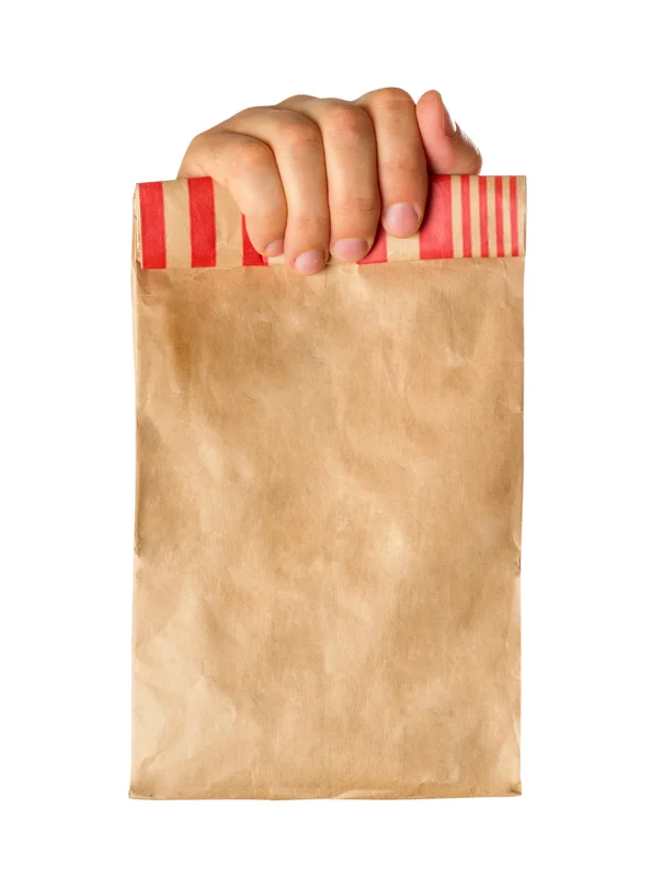 sacklunch.jpg