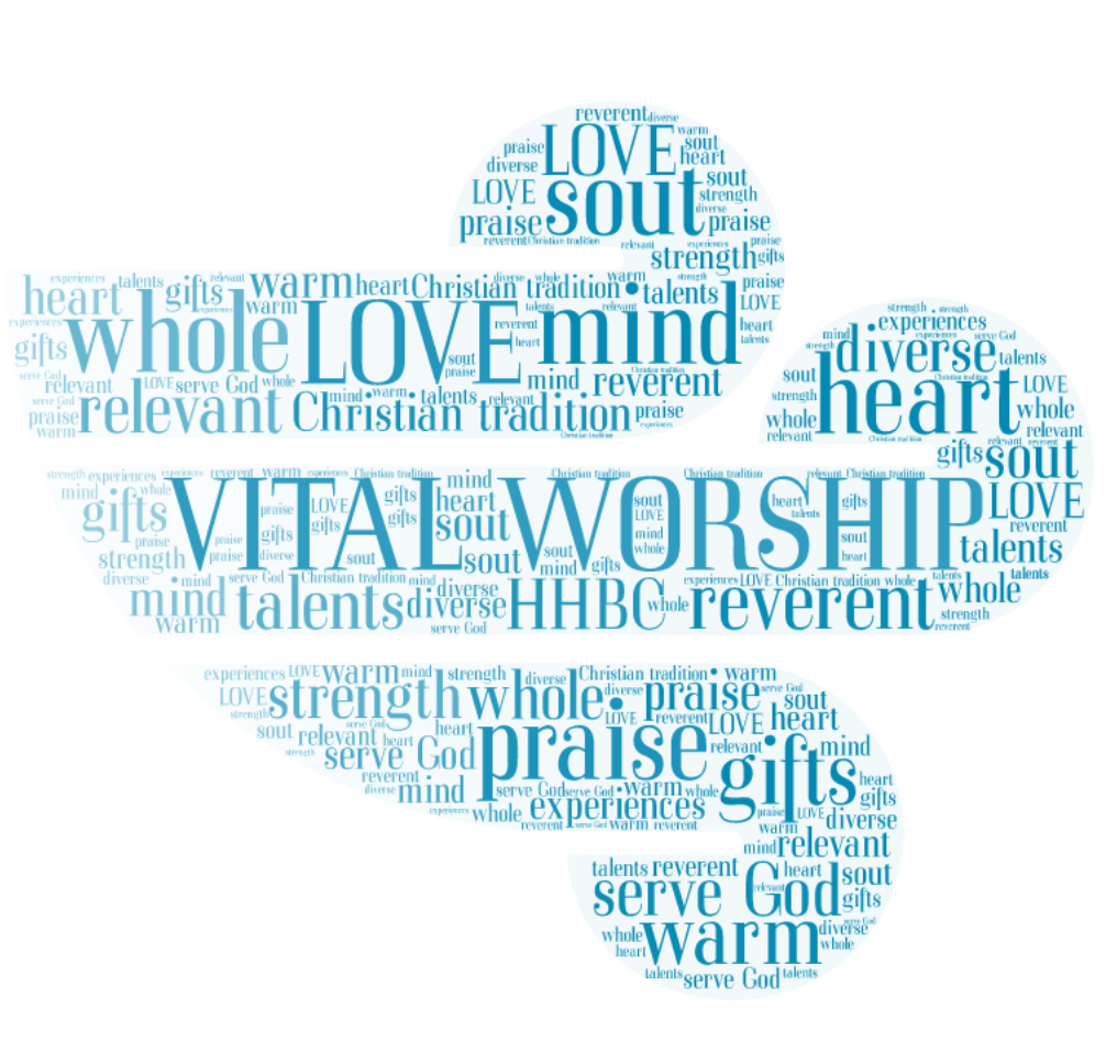 vitalworshiplogocloud.png