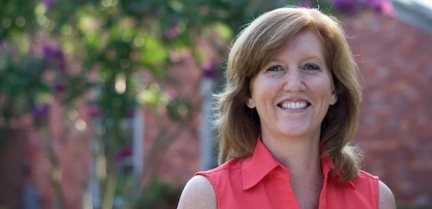 staffblogcarolbrown.jpg