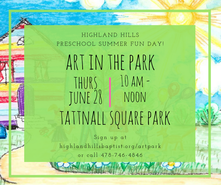 artinthepark.png
