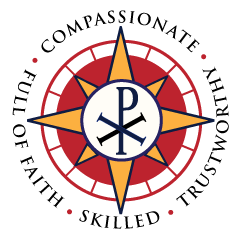stephenministrycgc.png