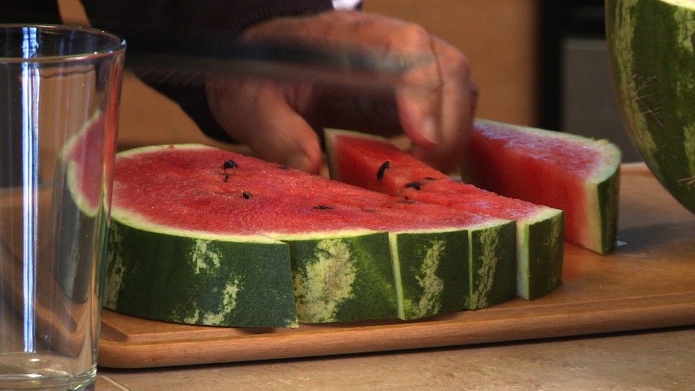 Watermelon cam 2 take 1 DVCPRO HD 1080i60 02152611.jpg