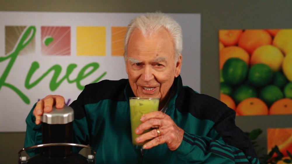 Mint Julip 7-17-12 still.jpg