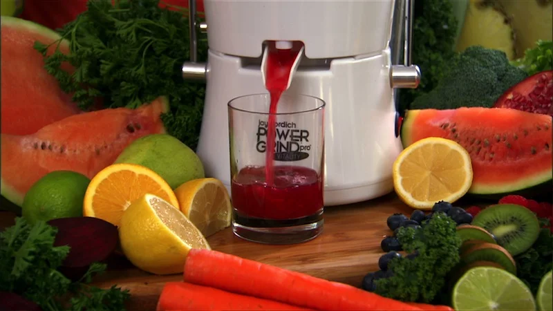 Vitality juicer QR video 3-14-13 still2.jpg