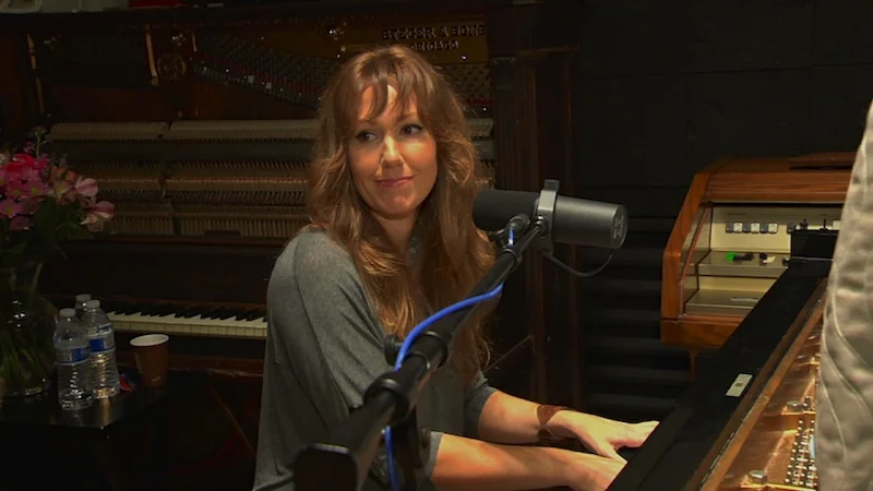 In Every Way still for web.jpg