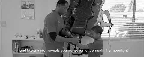 Dragons Martial Arts Academy | Preparation