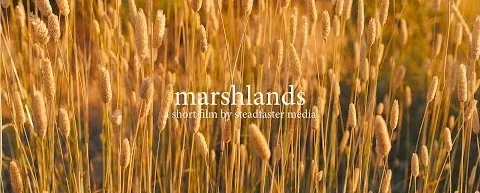 Marshlands | A Short film