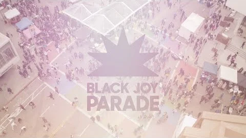 Black Joy Parade | 2019 Recap (30)