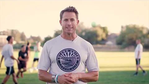 Solano United Soccer Club | Fun. Family. Futbol.