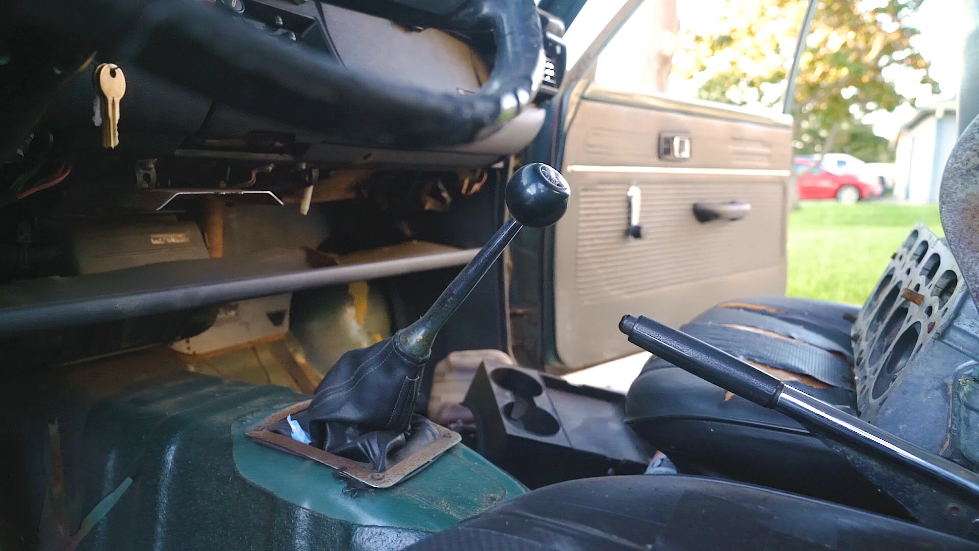 Dwayne's 72 Corolla.00_00_20_21.Still007.jpg
