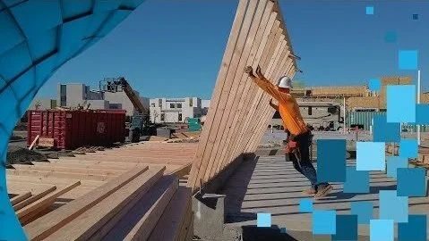 Caliber Framing | Company Promo