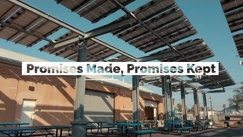 CCCA | Two Years of Impact