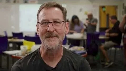 Maker Education Institute | Part 1