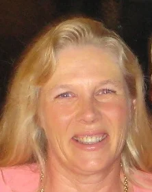 Catherine Arnold.JPG