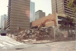 Demolition.jpg