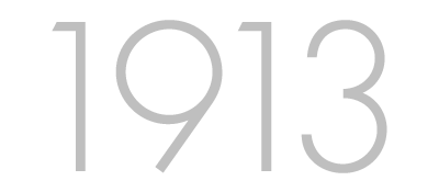 history-1913.png