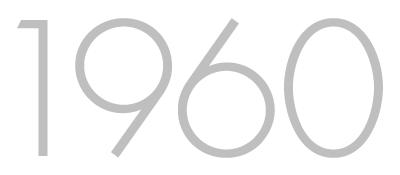 history-1960.png