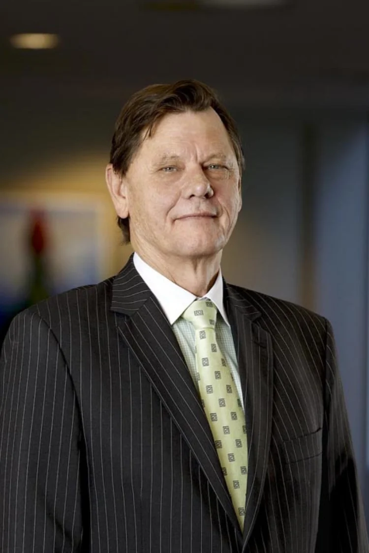 Michael James Byrne.jpg