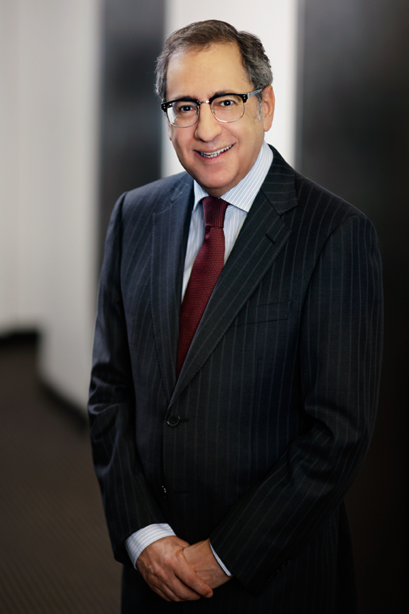 Michael Eliadis was admitted as a Barrister of the Supreme Court of Queensland on 12 March 1984 and has been in continuous private practice at the Private Bar since that time. He practises almost exclusively in Personal Injuries Litigation with a special interest in Medical Negligence and cases involving catastrophic injuries, such as infant cerebral palsy and traumatic brain injury. Michael has acted, and continues to act, for multiple claimants, male and female, who have been the victims of institutional child sexual abuse.
