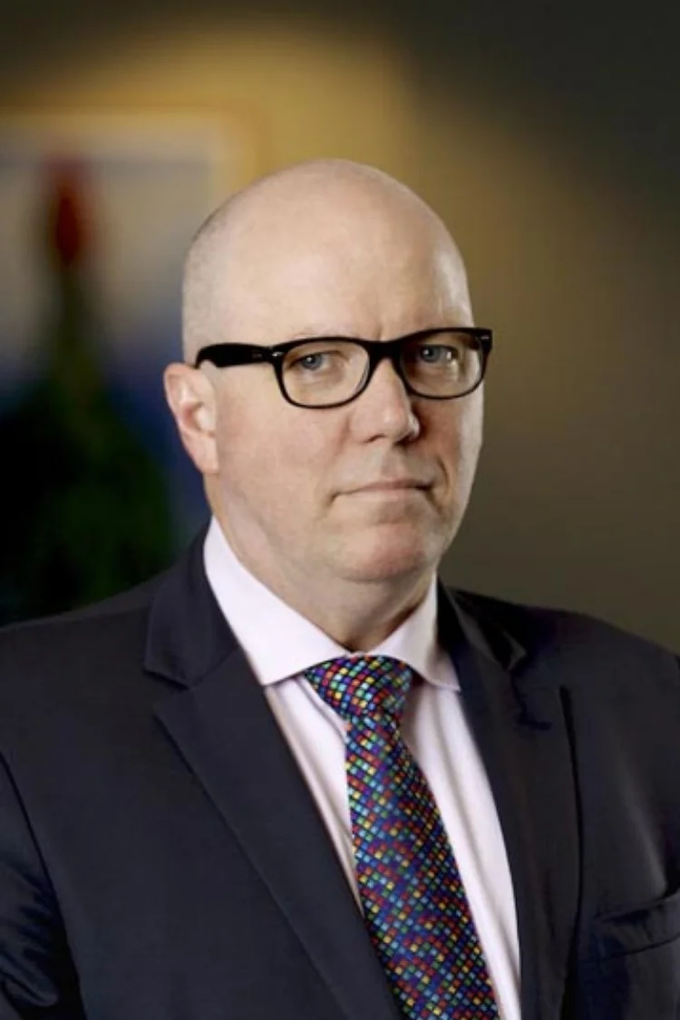 Mark was called to the bar in 2004. He completed articles of clerkship from 1989 to 1991. He was admitted as a solicitor from 1991 to 2004. Mark has appeared as an advocate in most courts and tribunals since 1989.