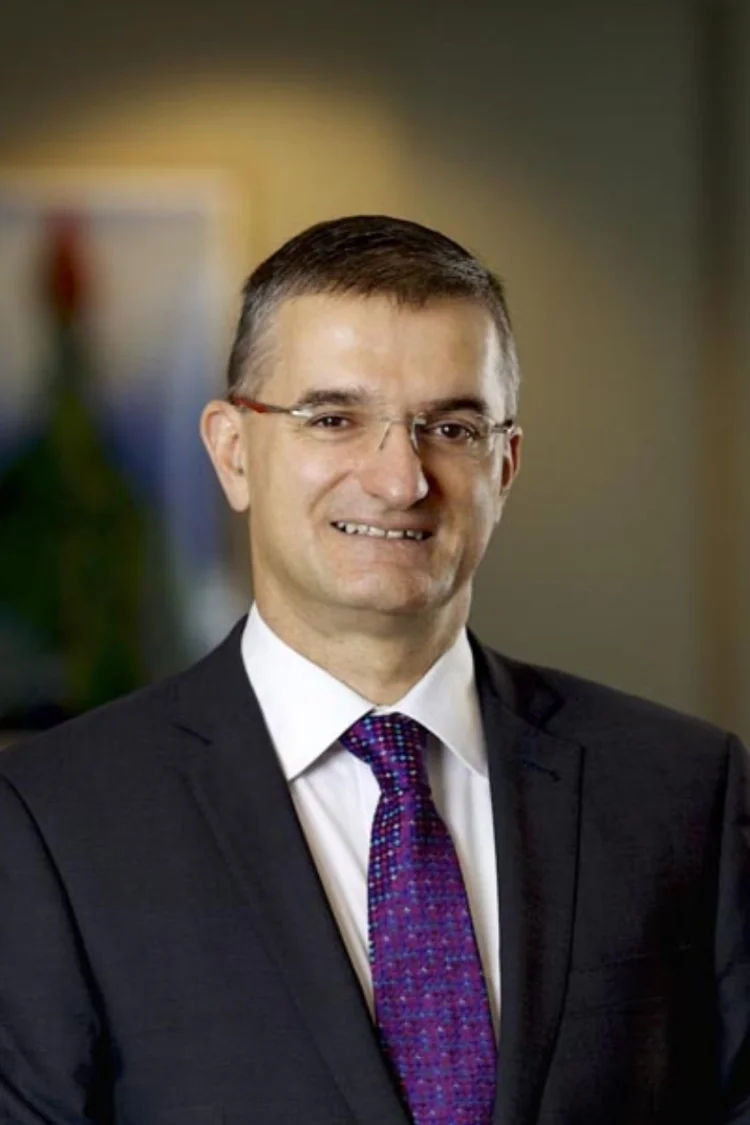 Harry was admitted to the Queensland Bar in 2005, after 22 years experience as a solicitor and tax partner in national law firms. At the Bar he continues to practice in revenue law, with a particular focus on transactional taxes. He has experience in all federal taxes including GST and CGT, and in duties, taxes and levies across all Australian state jurisdictions. Harry is briefed by taxpayers and revenue authorities, and has acted and advised on business structures, trusts and finance - in the context of transaction planning as well as mediation and contested disputes.
