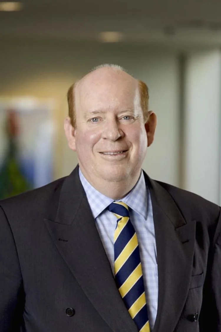 First admitted as a Solicitor in Queensland in December 1977 Terry also practised in England & Wales for 15 years from 1985 to 2000 before returning to practice in Queensland. He had a broad based property and commercial practice as a Solicitor with civil litigation and coronial experience.