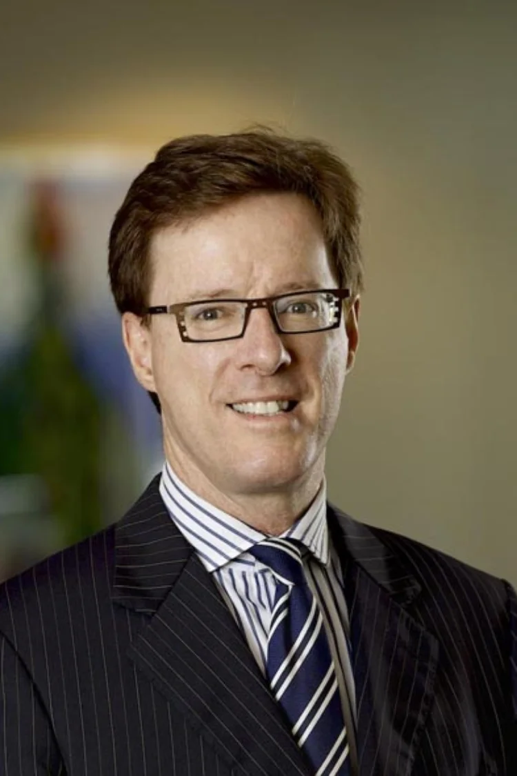 Peter Lane was admitted to practice as a barrister in 1985. He holds Bachelor of Arts and Bachelor of Laws degrees from the University of Queensland and a Masters of Law from Cambridge University. He has a broad commercial, common law and insurance practice. He also regularly conducts and appears at mediations.